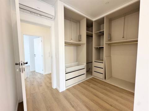 Moradia Isolada T3 Venda em Azeitão (São Lourenço e São Simão),Setúbal