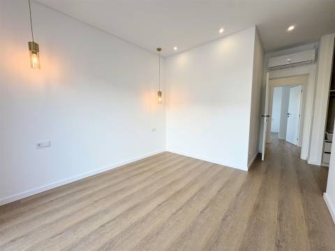 Moradia Isolada T3 Venda em Azeitão (São Lourenço e São Simão),Setúbal