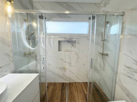 Moradia Isolada T3 Venda em Azeitão (São Lourenço e São Simão),Setúbal