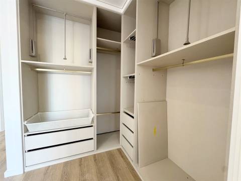 Moradia Isolada T3 Venda em Azeitão (São Lourenço e São Simão),Setúbal