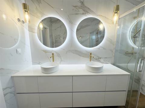 Moradia Isolada T3 Venda em Azeitão (São Lourenço e São Simão),Setúbal