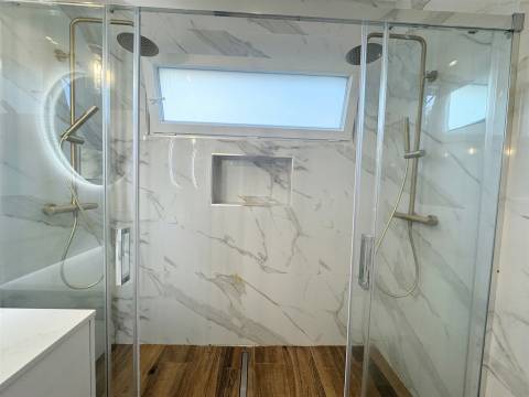 Moradia Isolada T3 Venda em Azeitão (São Lourenço e São Simão),Setúbal