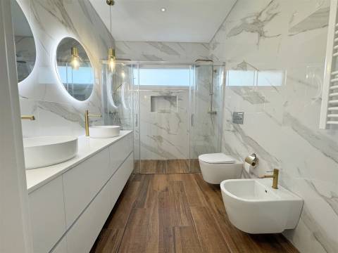 Moradia Isolada T3 Venda em Azeitão (São Lourenço e São Simão),Setúbal