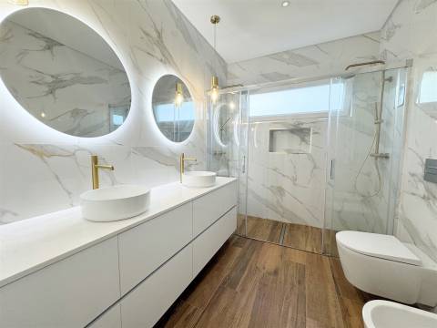 Moradia Isolada T3 Venda em Azeitão (São Lourenço e São Simão),Setúbal