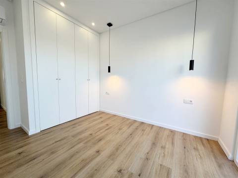 Moradia Isolada T3 Venda em Azeitão (São Lourenço e São Simão),Setúbal