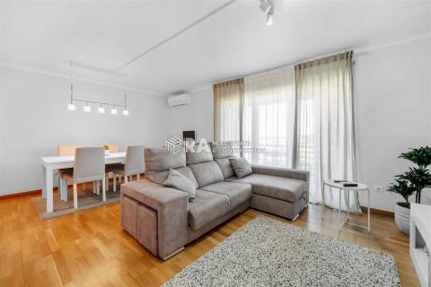 Apartamento T3 Venda em Quinta do Anjo,Palmela