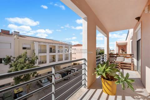 Apartamento T3 Venda em Quinta do Anjo,Palmela