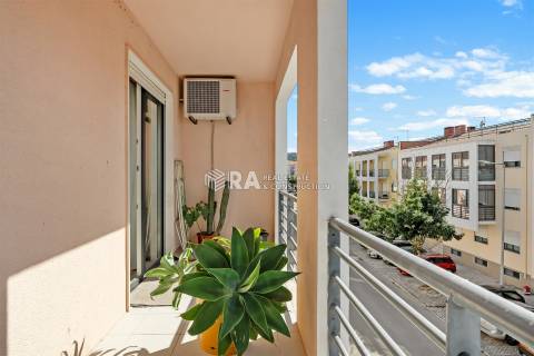 Apartamento T3 Venda em Quinta do Anjo,Palmela