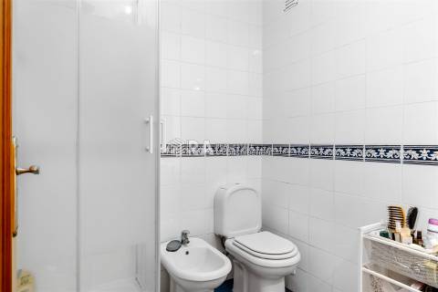 Apartamento T3 Venda em Quinta do Anjo,Palmela