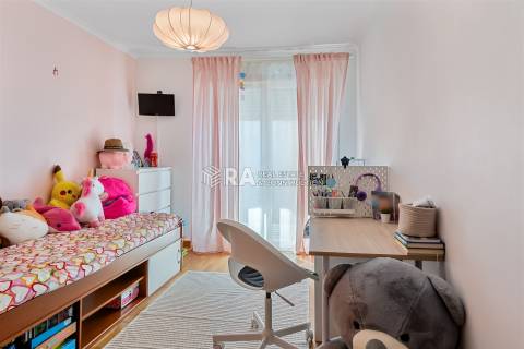 Apartamento T3 Venda em Quinta do Anjo,Palmela