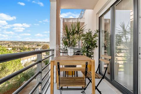 Apartamento T3 Venda em Quinta do Anjo,Palmela