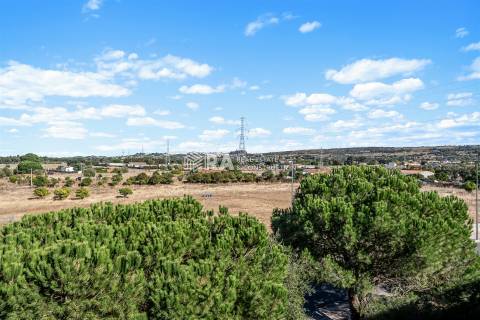 Apartamento T3 Venda em Quinta do Anjo,Palmela