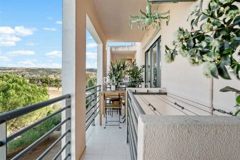 Apartamento T3 Venda em Quinta do Anjo,Palmela
