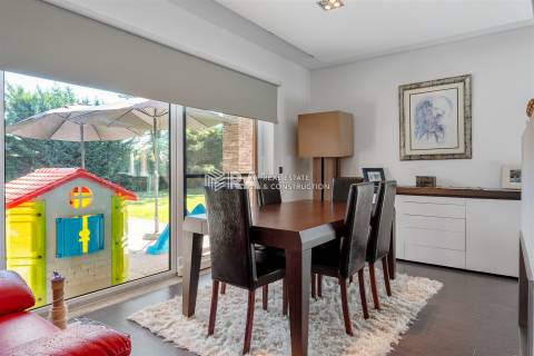 Moradia T4 Venda em Azeitão (São Lourenço e São Simão),Setúbal