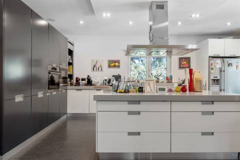 Moradia T4 Venda em Azeitão (São Lourenço e São Simão),Setúbal