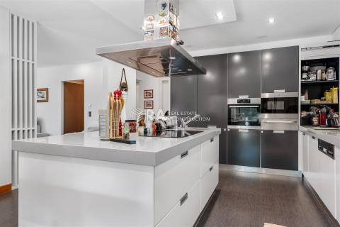 Moradia T4 Venda em Azeitão (São Lourenço e São Simão),Setúbal