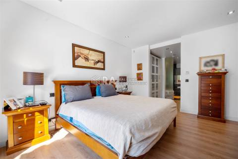 Moradia T4 Venda em Azeitão (São Lourenço e São Simão),Setúbal