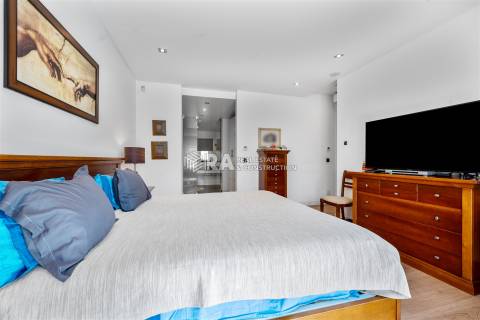 Moradia T4 Venda em Azeitão (São Lourenço e São Simão),Setúbal