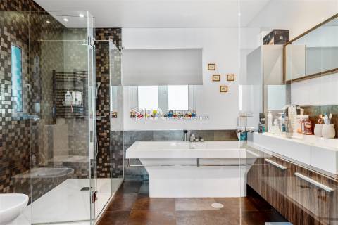 Moradia T4 Venda em Azeitão (São Lourenço e São Simão),Setúbal