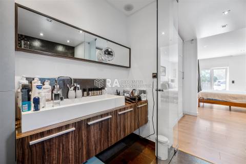 Moradia T4 Venda em Azeitão (São Lourenço e São Simão),Setúbal