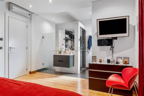 Moradia T4 Venda em Azeitão (São Lourenço e São Simão),Setúbal