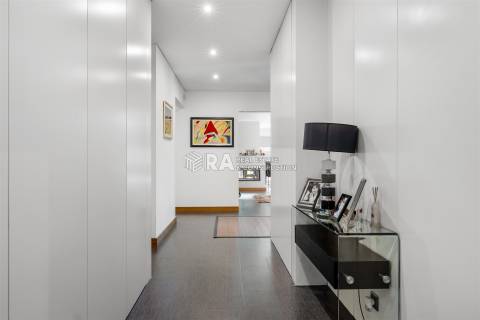 Moradia T4 Venda em Azeitão (São Lourenço e São Simão),Setúbal