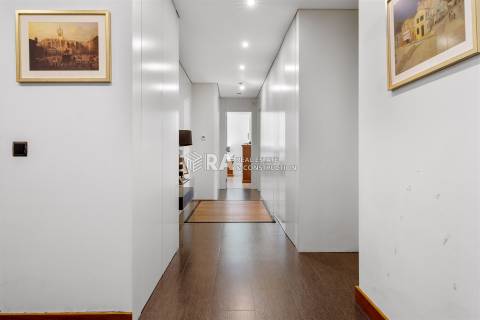 Moradia T4 Venda em Azeitão (São Lourenço e São Simão),Setúbal