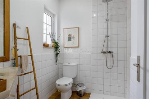 Moradia T4 Venda em Azeitão (São Lourenço e São Simão),Setúbal