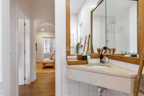 Moradia T4 Venda em Azeitão (São Lourenço e São Simão),Setúbal