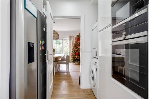 Moradia T4 Venda em Azeitão (São Lourenço e São Simão),Setúbal