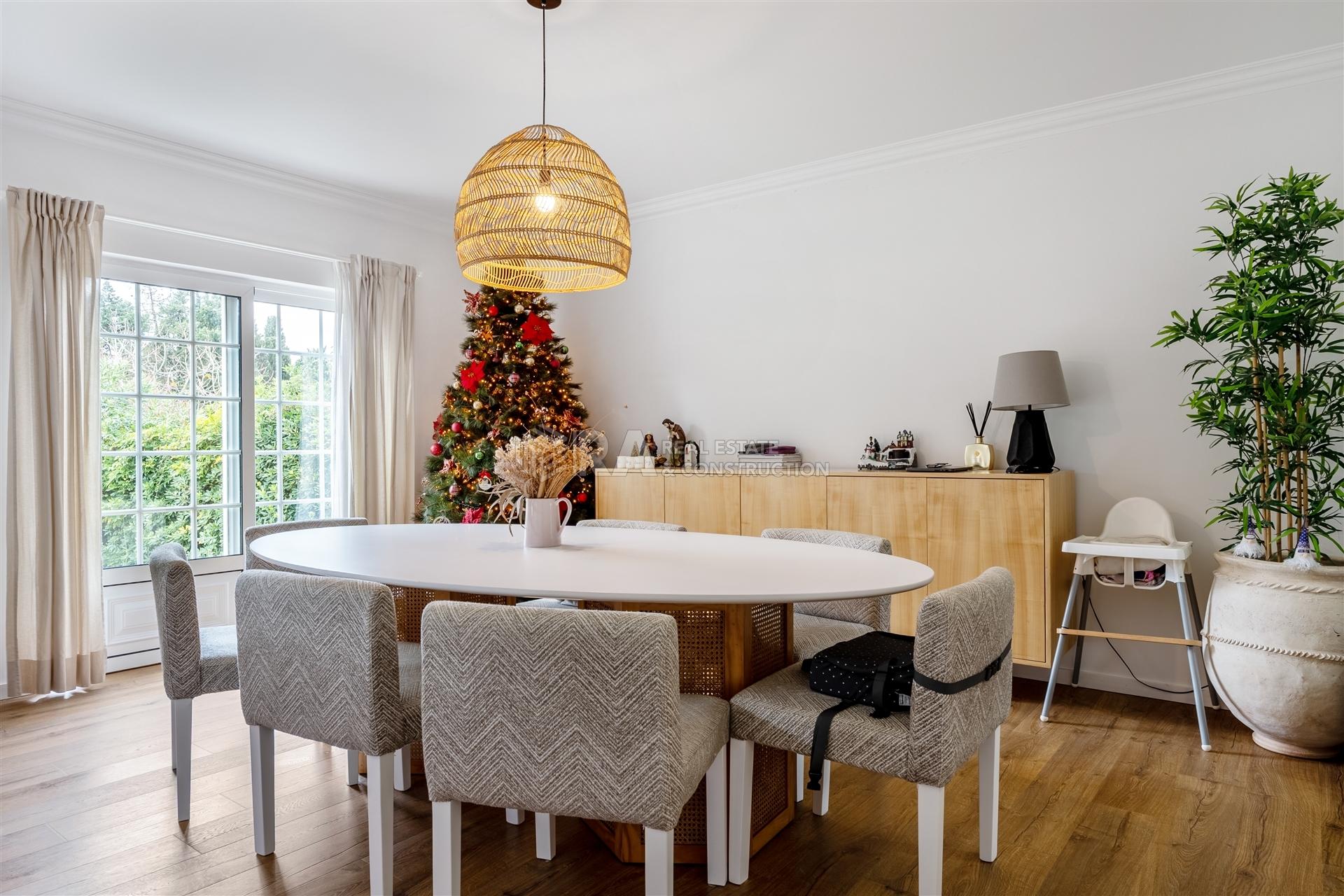 Moradia T4 Venda em Azeitão (São Lourenço e São Simão),Setúbal