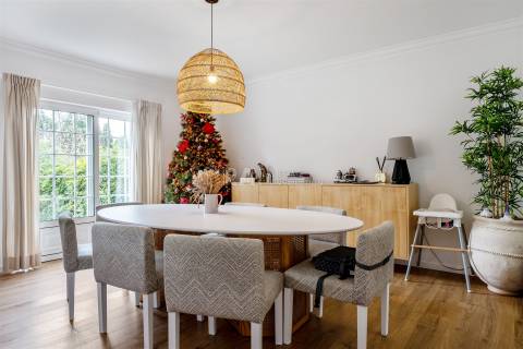 Moradia T4 Venda em Azeitão (São Lourenço e São Simão),Setúbal