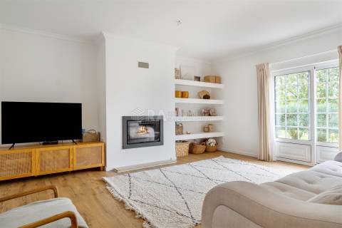 Moradia T4 Venda em Azeitão (São Lourenço e São Simão),Setúbal