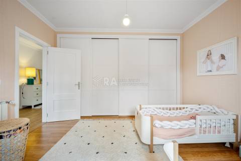 Moradia T4 Venda em Azeitão (São Lourenço e São Simão),Setúbal