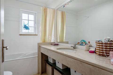 Moradia T4 Venda em Azeitão (São Lourenço e São Simão),Setúbal