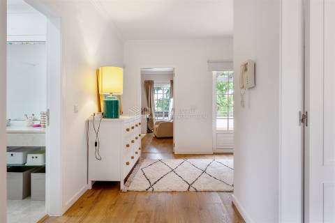 Moradia T4 Venda em Azeitão (São Lourenço e São Simão),Setúbal