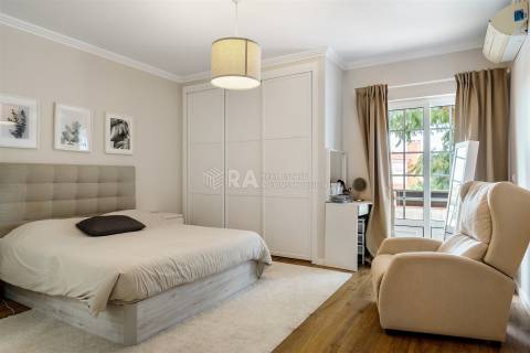 Moradia T4 Venda em Azeitão (São Lourenço e São Simão),Setúbal