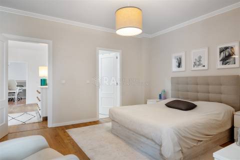 Moradia T4 Venda em Azeitão (São Lourenço e São Simão),Setúbal