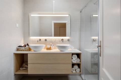 Moradia T4 Venda em Azeitão (São Lourenço e São Simão),Setúbal