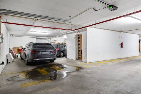 Moradia T4 Venda em Azeitão (São Lourenço e São Simão),Setúbal