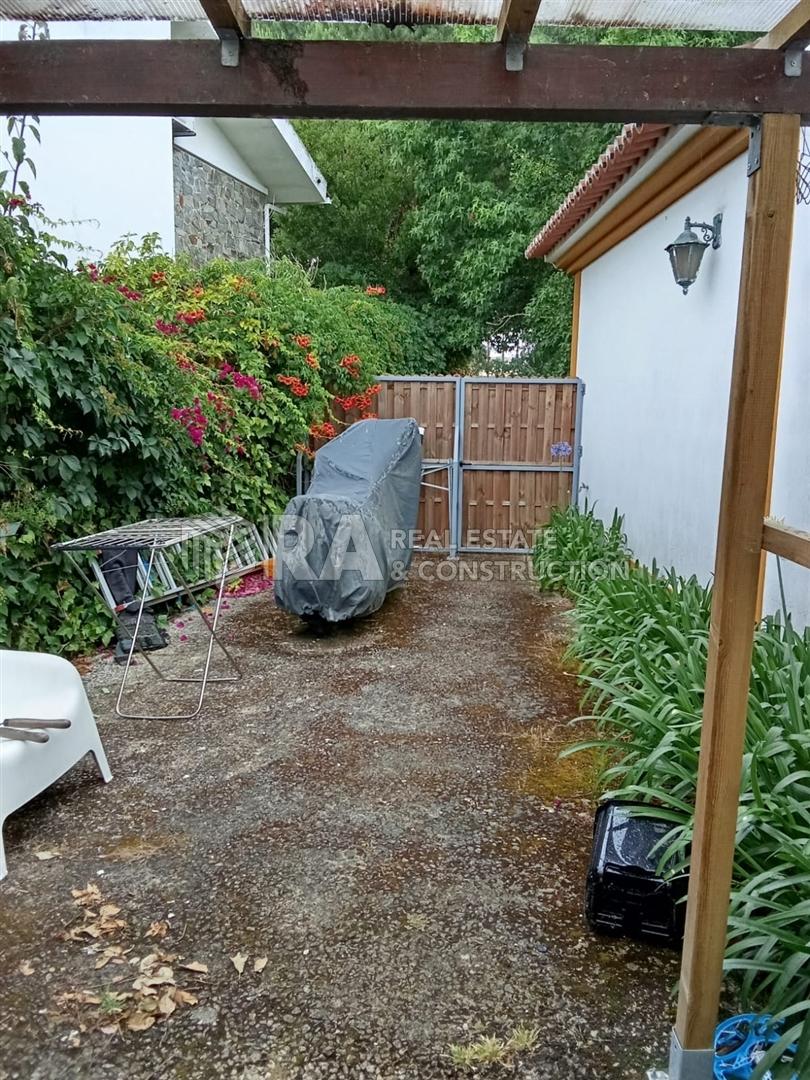 Estúdio T1 Arrendamento em Azeitão (São Lourenço e São Simão),Setúbal