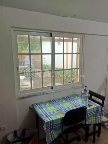 Estúdio T1 Arrendamento em Azeitão (São Lourenço e São Simão),Setúbal