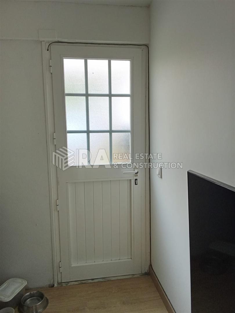 Estúdio T1 Arrendamento em Azeitão (São Lourenço e São Simão),Setúbal