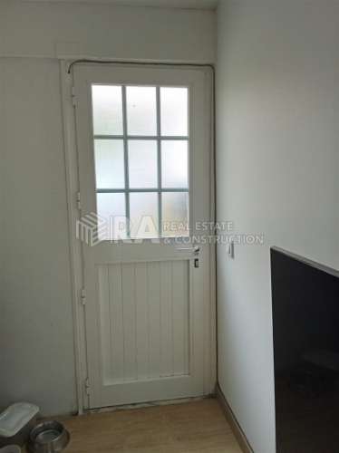 Estúdio T1 Arrendamento em Azeitão (São Lourenço e São Simão),Setúbal