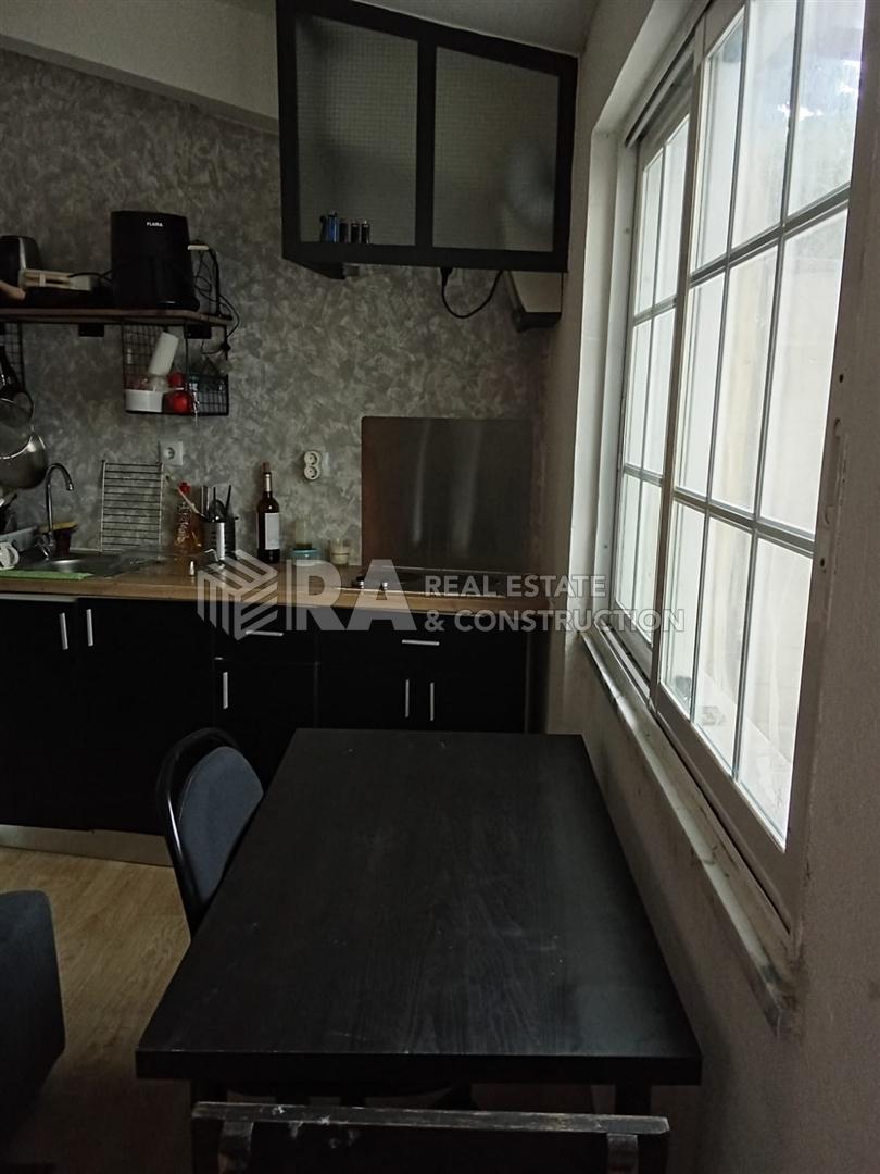 Estúdio T1 Arrendamento em Azeitão (São Lourenço e São Simão),Setúbal