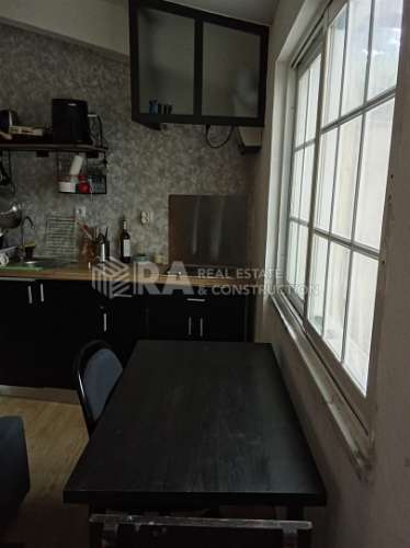 Estúdio T1 Arrendamento em Azeitão (São Lourenço e São Simão),Setúbal