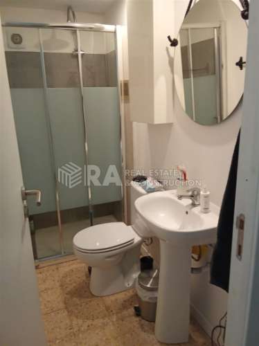 Estúdio T1 Arrendamento em Azeitão (São Lourenço e São Simão),Setúbal