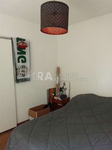 Estúdio T1 Arrendamento em Azeitão (São Lourenço e São Simão),Setúbal