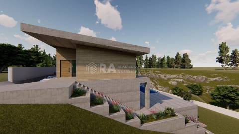 Moradia Isolada T4 Venda em Sesimbra (Castelo),Sesimbra