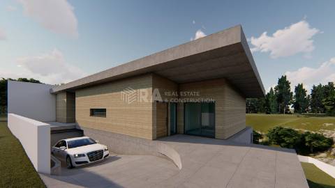 Moradia Isolada T4 Venda em Sesimbra (Castelo),Sesimbra